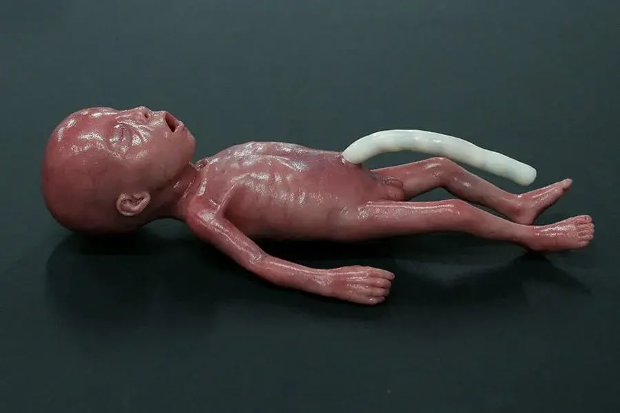 MICRO-PREEMIE