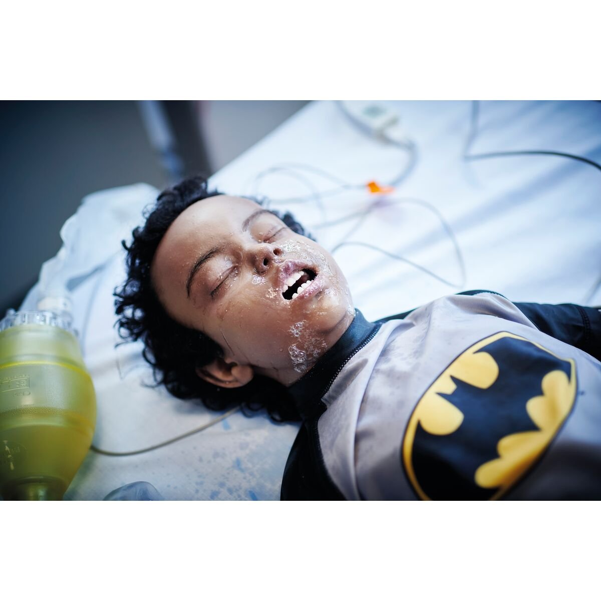 Web_Pictures_Medium-1024731_01_ProIm