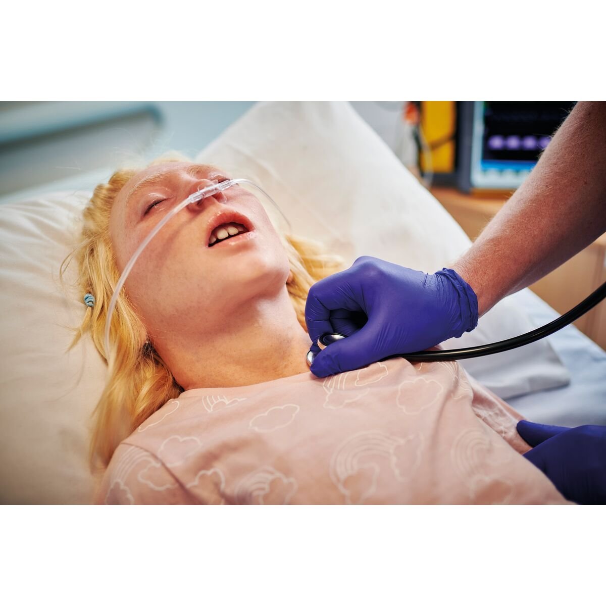 Web_Pictures_Medium-1024734_04_ProIm-1