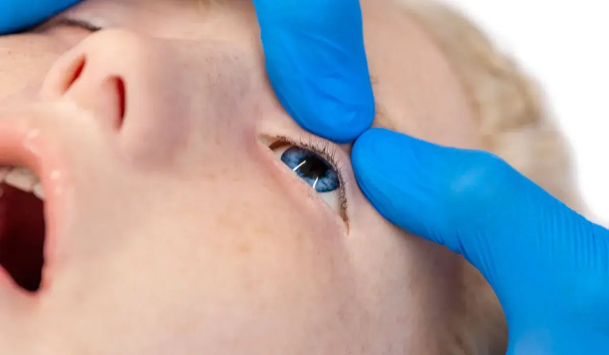 DSC_0058-1_Alice-1200w