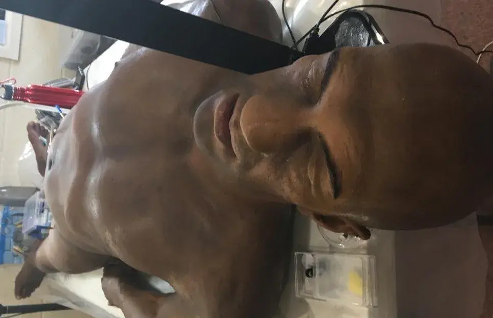 Lifecast-Family-AdultMale-03-1200w