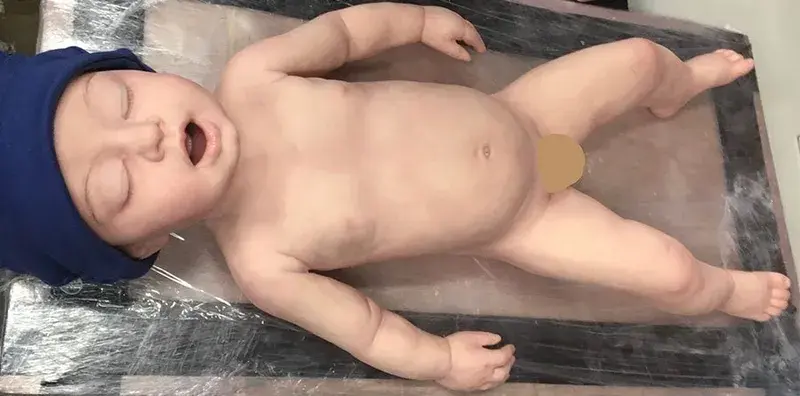 Lifecast-Infant-3-6m-02-800w