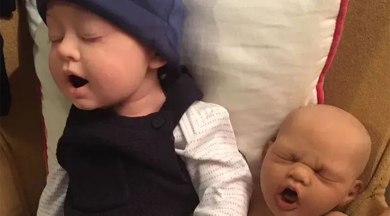 Lifecast-Infant-3-6m-04-800w