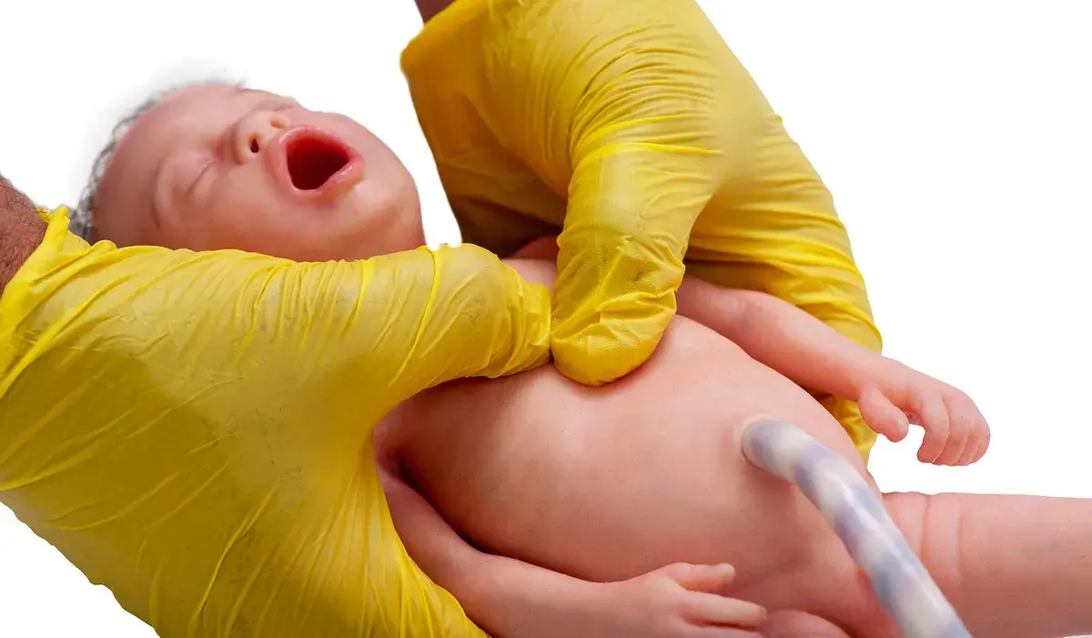 Lifecast_30062020_0240-1200w