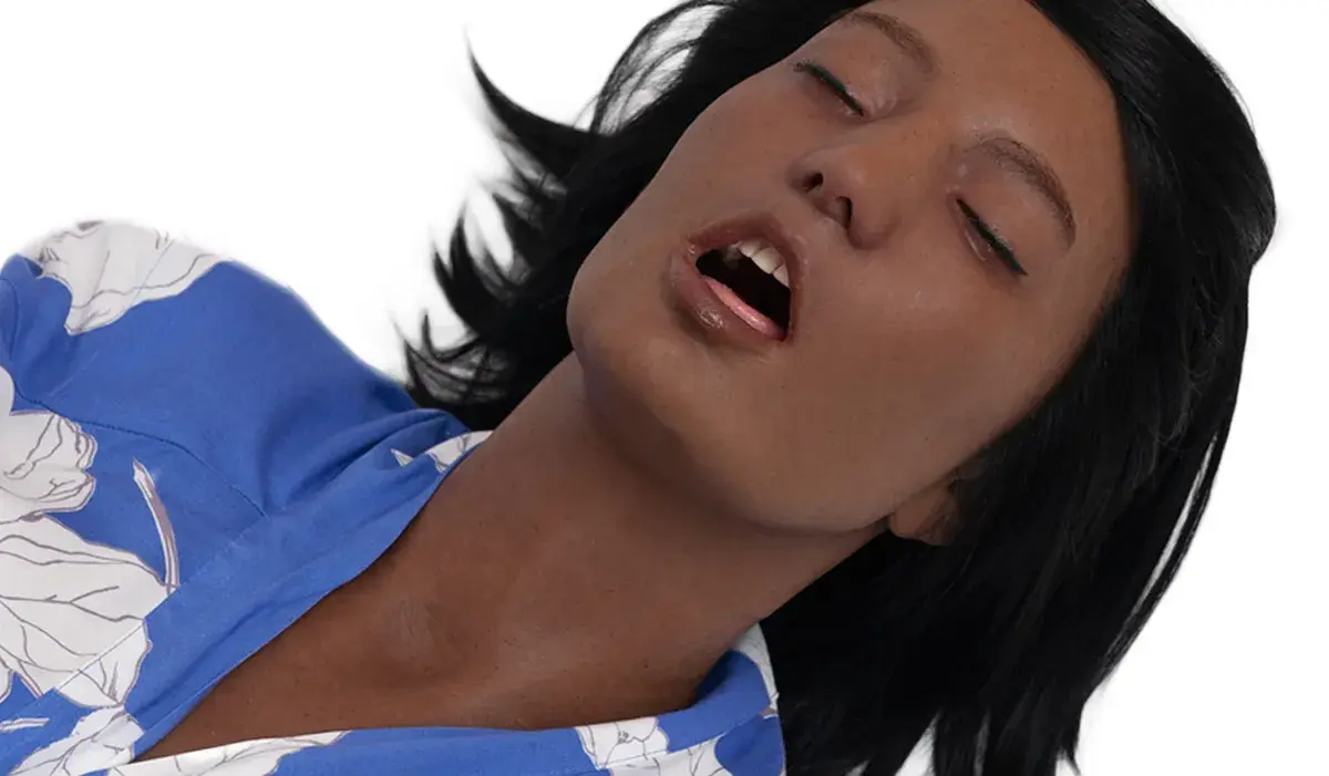 Lifecast_30062020_0267-1200w