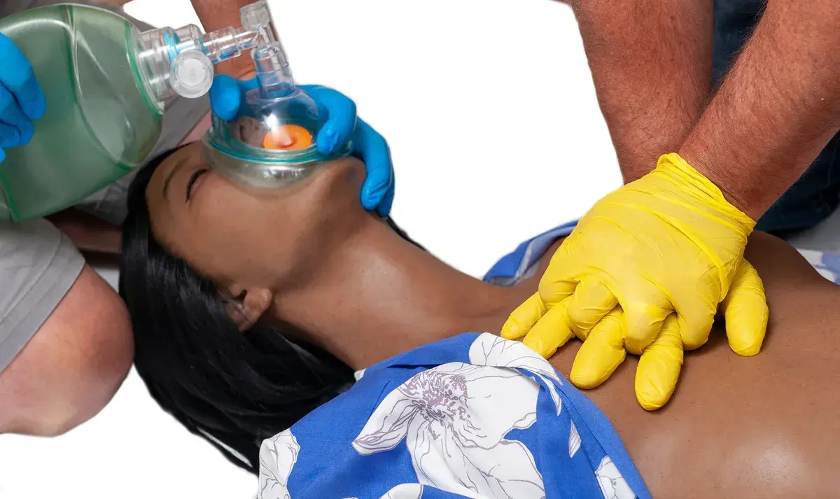 Lifecast_30062020_0287-1200w