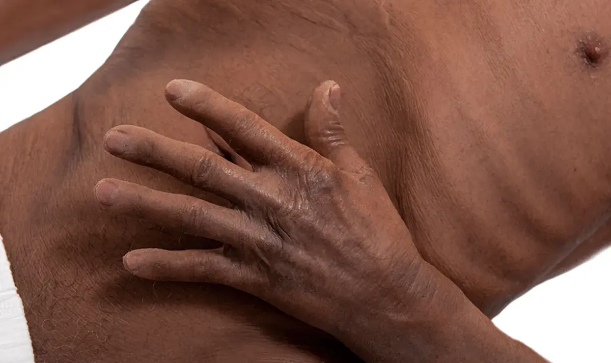 Lifecast_30062020_0299-1200w