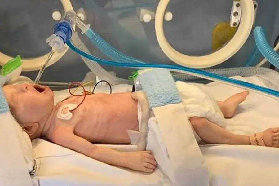 Prem-in-incubator-1200w