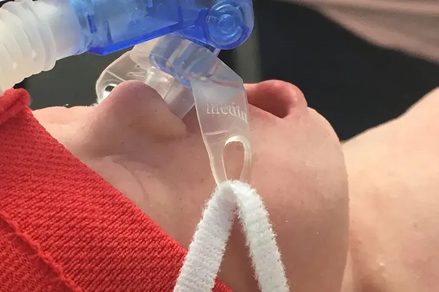 Prem-with-nasal-ventilation-1200w