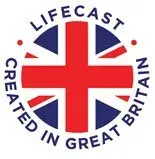 made-in-uk-1920w made-in-uk-1920w