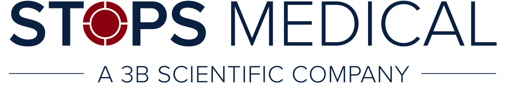 Logo_1000-3B_company_logo_Stops_Medical_4c